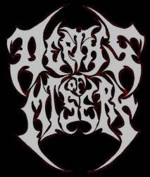 logo Depths Of Misery